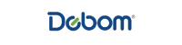 Debom