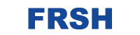 FRSH