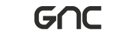 GNC