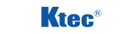 Ktec