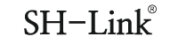 SH-LINK